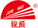 武漢帝科化工有限公司